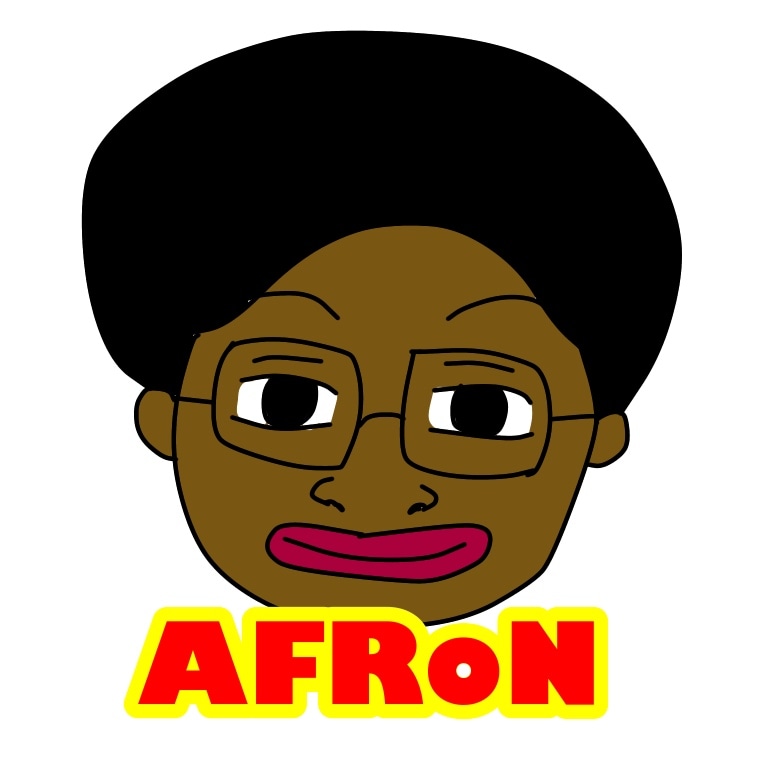 AFRON