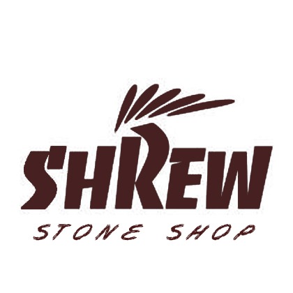 SHREW