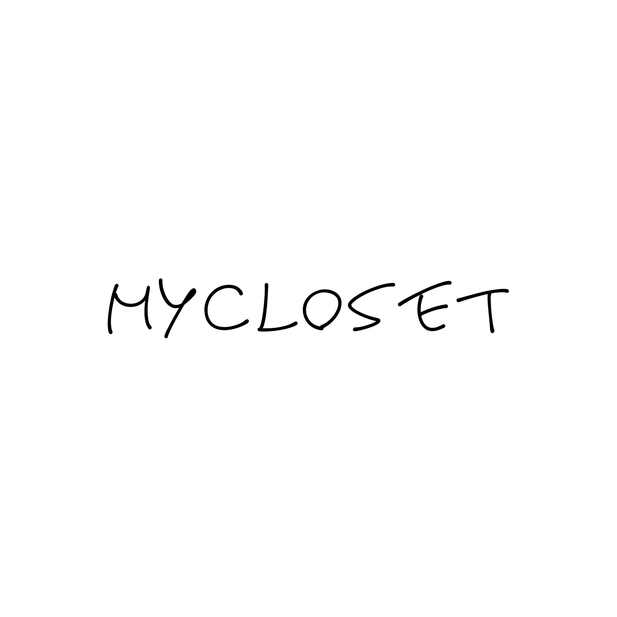 Mycloset1221