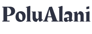 polualani
