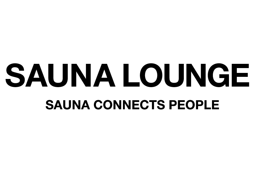 SAUNA LOUNGE