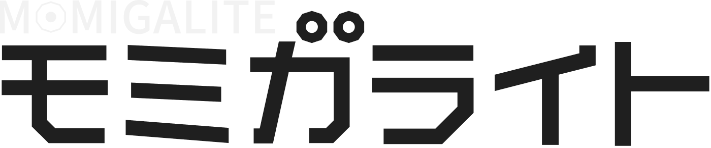 momigaraito
