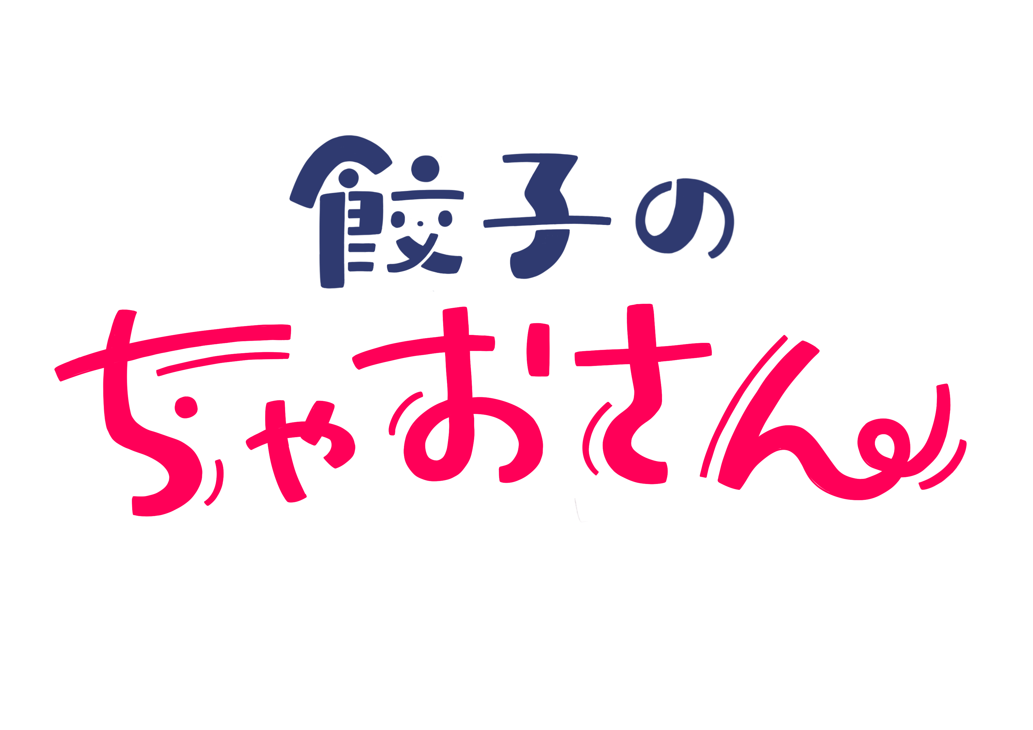 iabenatawa