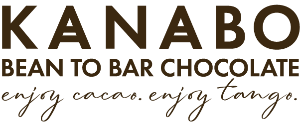 KANABO -BEAN TO BAR CHOCOLATE-