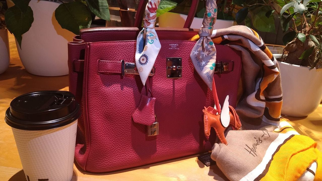 若くして豊かに引退するショップ