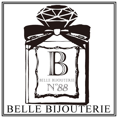 ポーセラーツ ポーセリンアート 転写紙 白磁 販売 BELLE BIJOUTERIE（ベルビジュトゥリー）