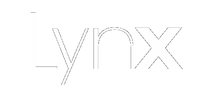 LynX