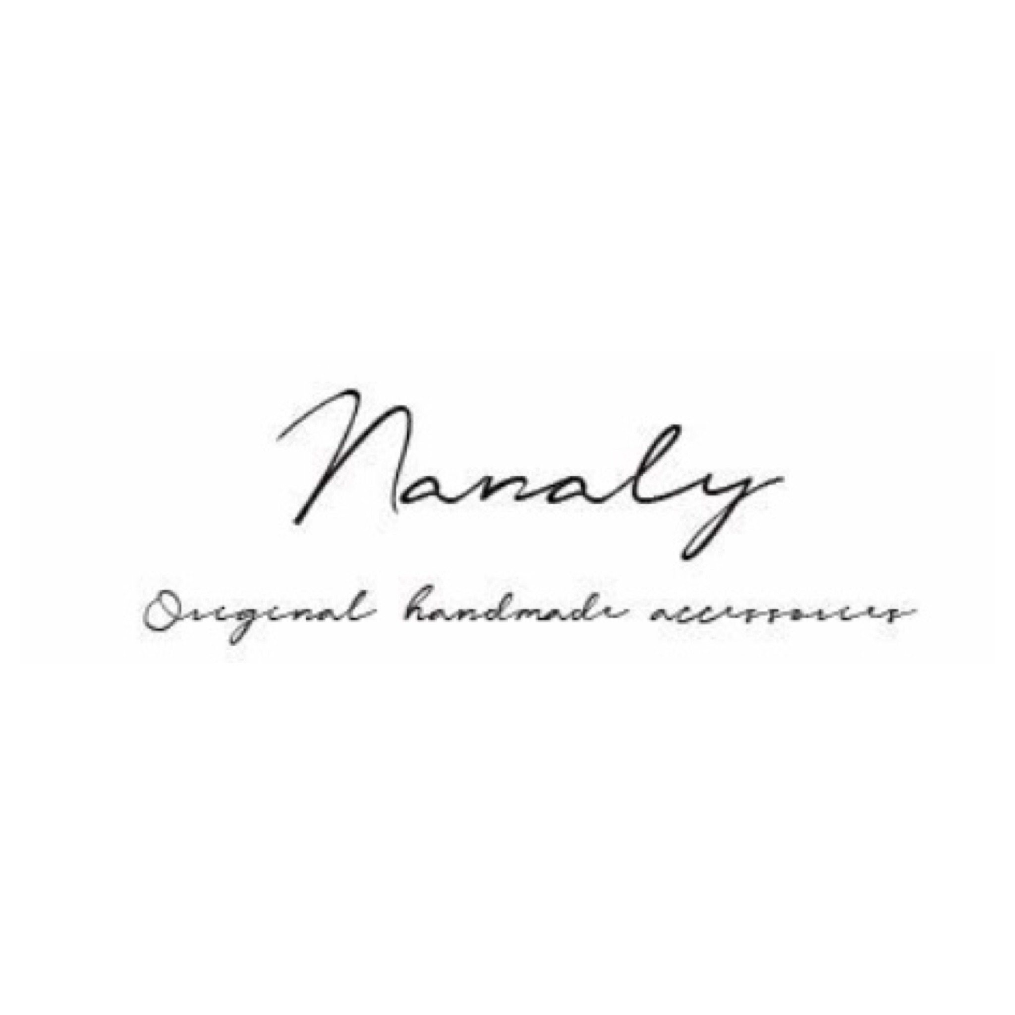Nanaly