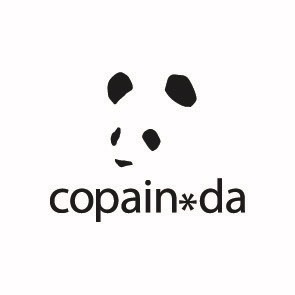 copain＊da コパン＊ダ