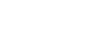 ぷりあでぃす玲奈のメール占い鑑定