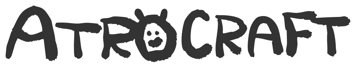 ATROCRAFT
