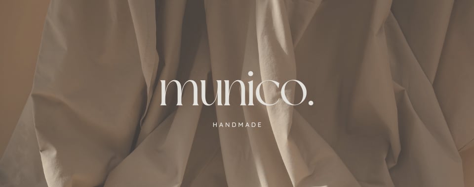 munico.