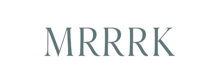 MRRRK