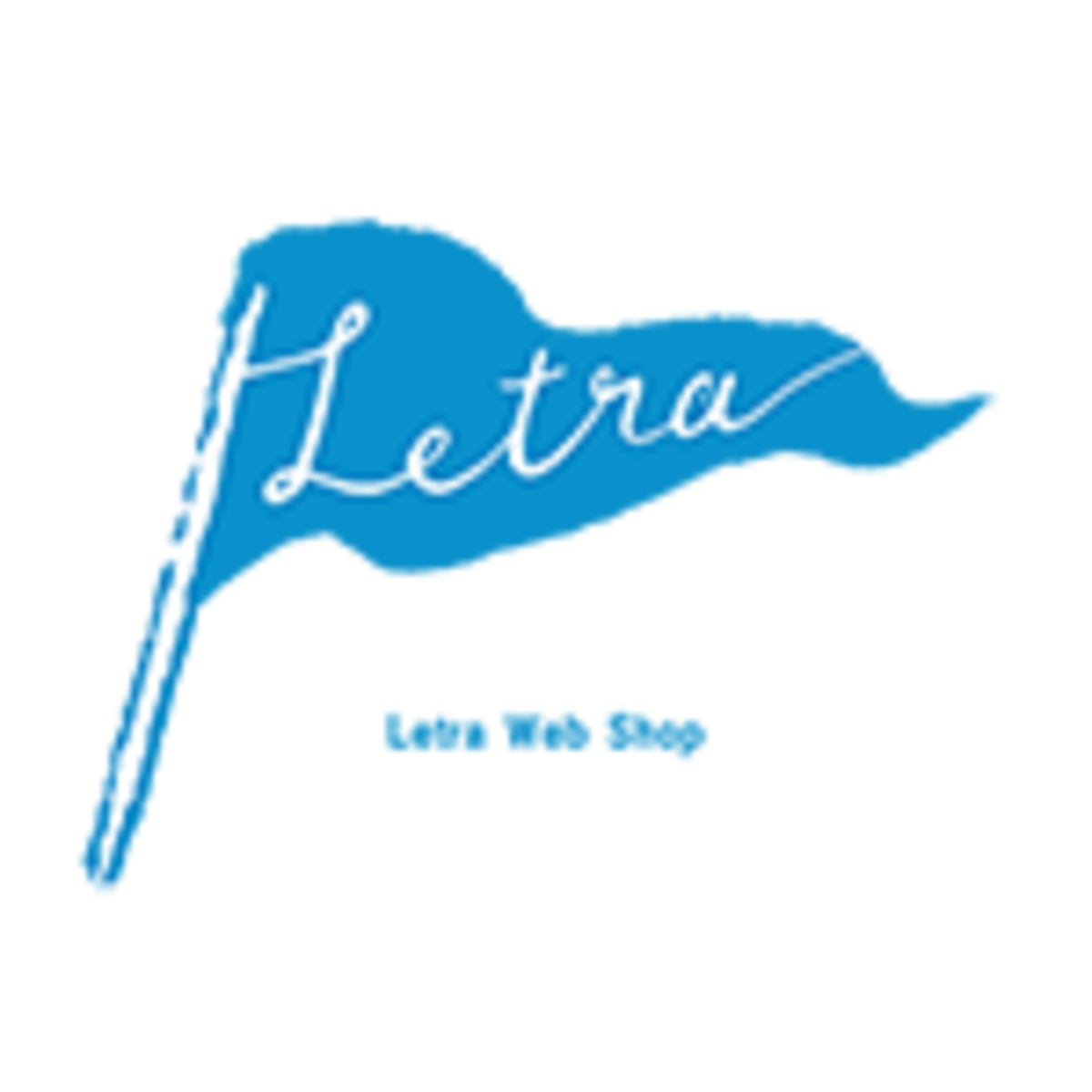 Letra｜レトラ公式通販サイト