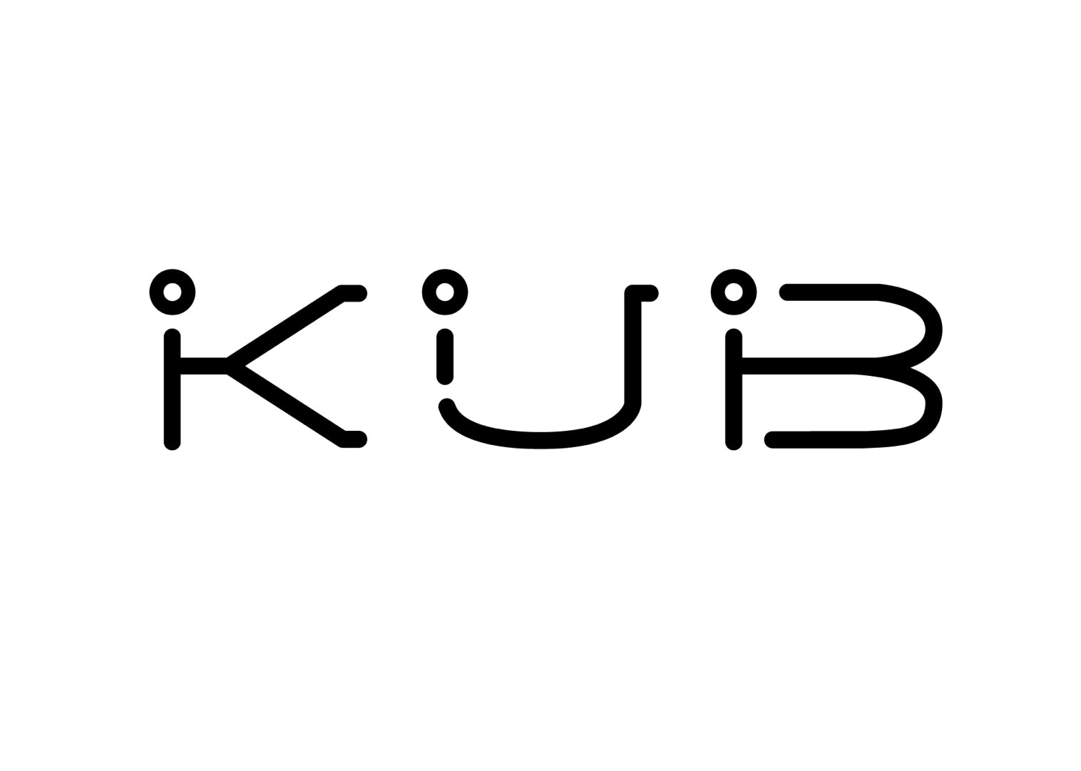 kub