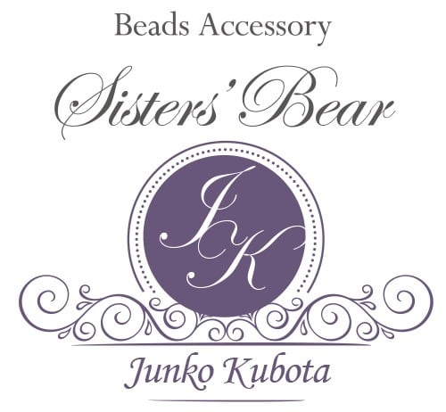 Sisters'  Bear  
