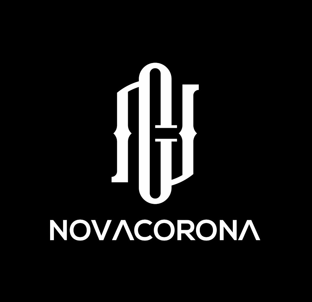 NOVACORONA