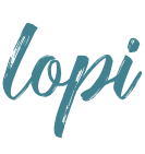 lopi