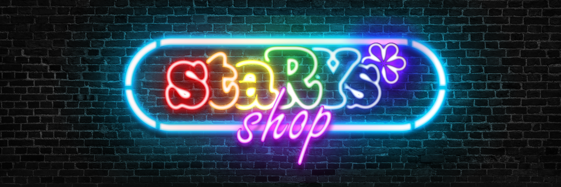 starys_shop