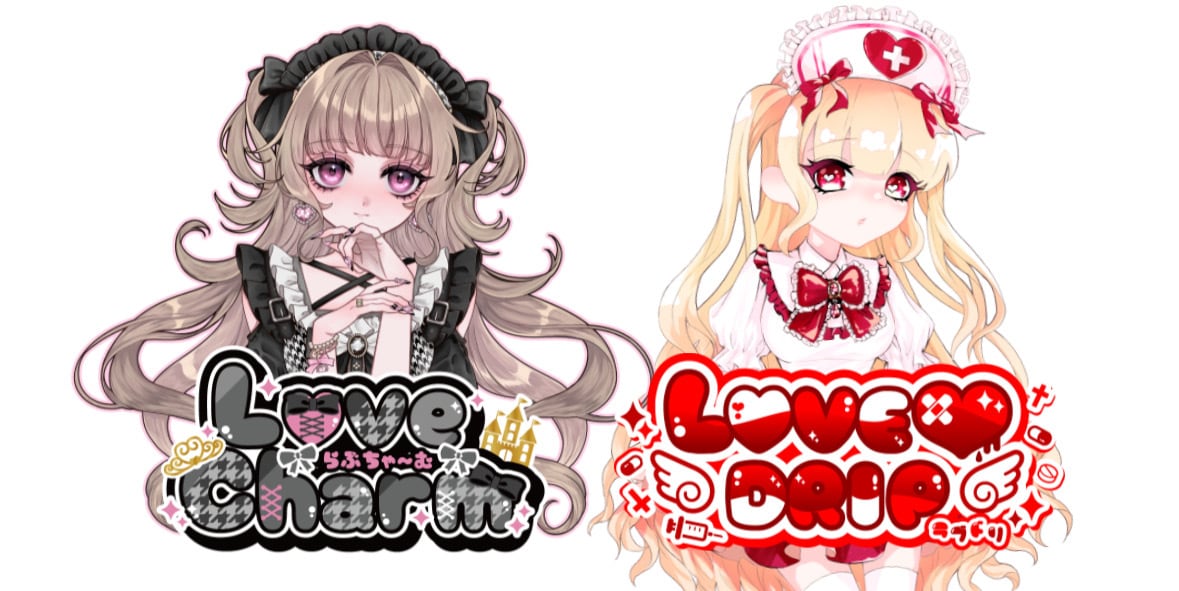 Lovelys❤︎(LOVE Group)