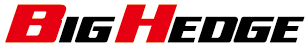 BIGHEDGE
