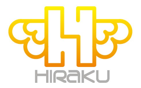 hiraku