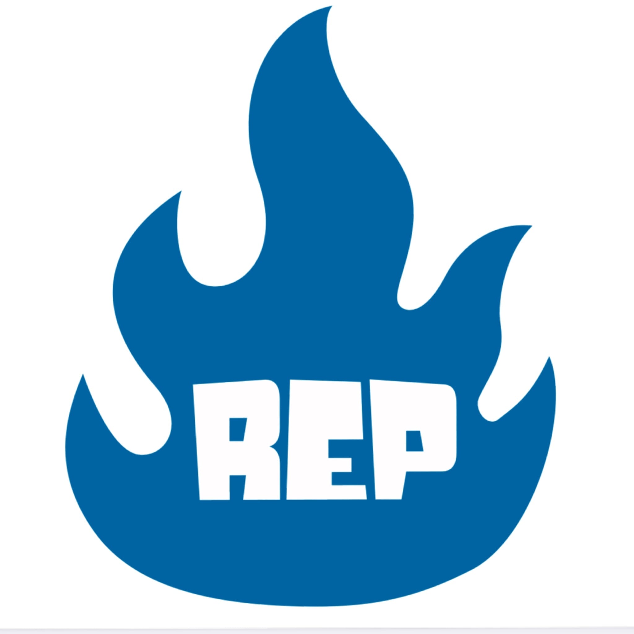 R・E・P