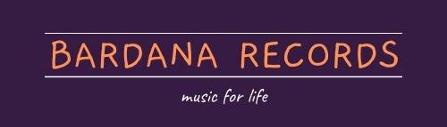 BARDANA RECORDS