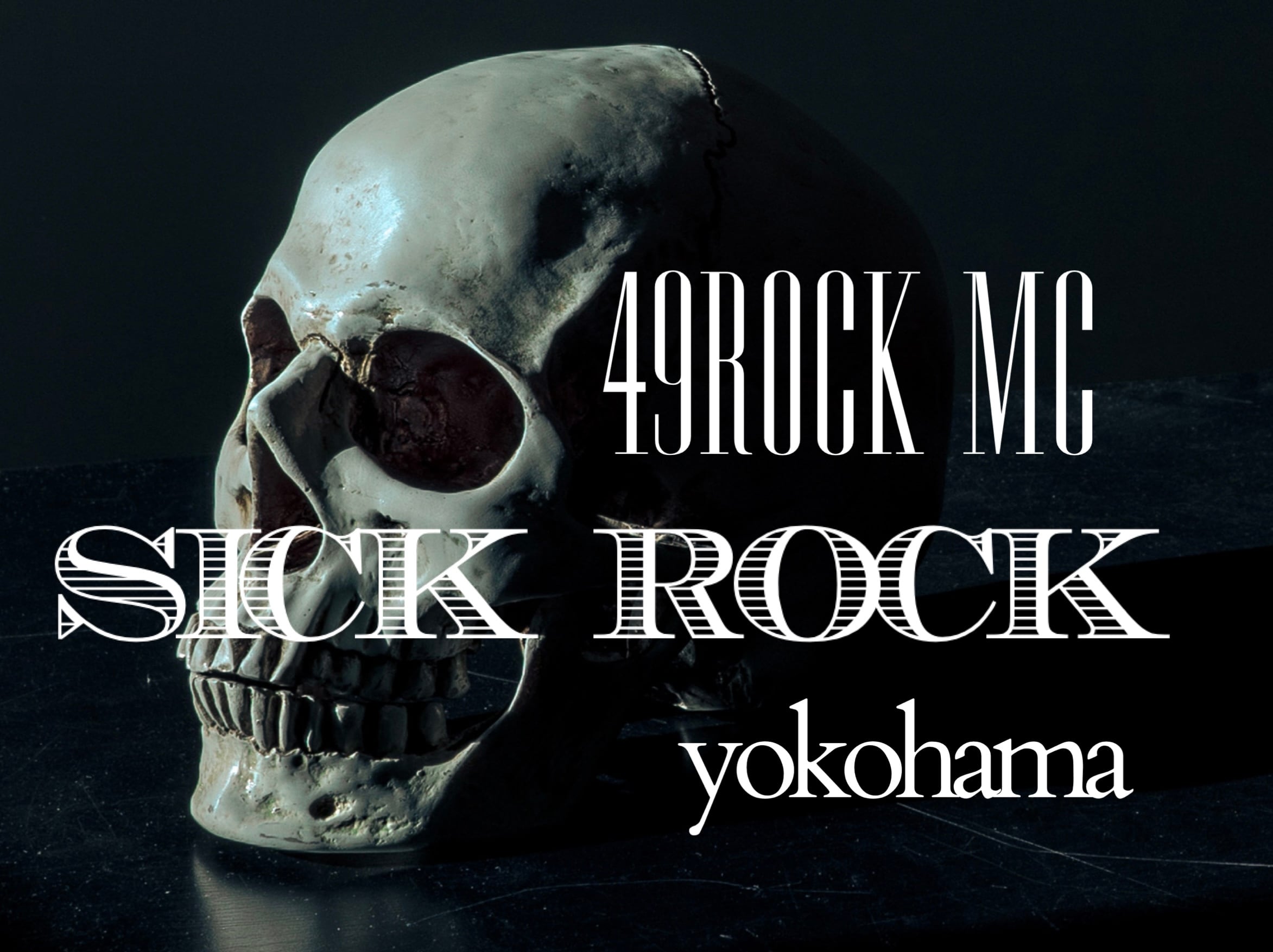 49rock