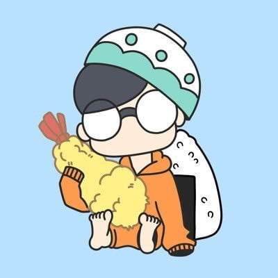 【イラストショップ】森志乃〜お料理行進曲〜