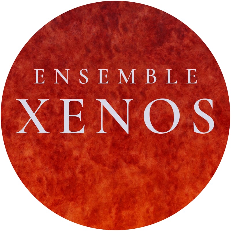 Ensemble XENOS