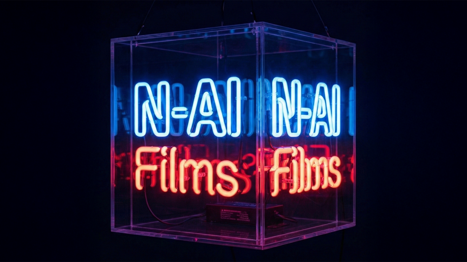 N-AI Films