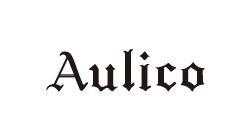 最終値下げ！新品未使用AULICO WOOL ONE-PIECE ワンピース | aulico