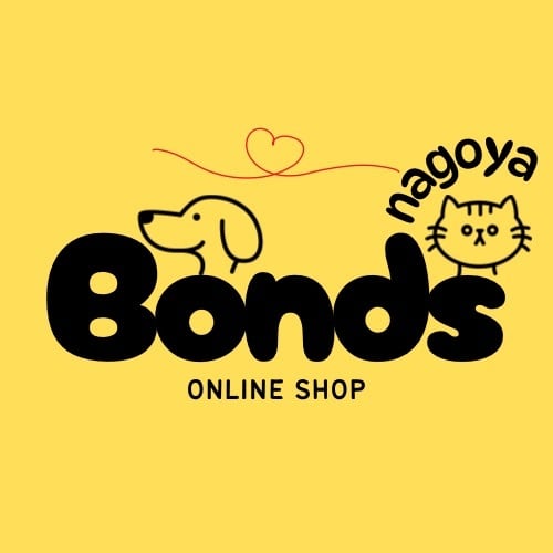 ONLINE SHOP Bonds 