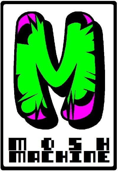 MxMxM・マジカルモッシュミスフィッツ | ストリートファッション MxMxM・マジカルモッシュミスフィッツ | ストリートファッション
