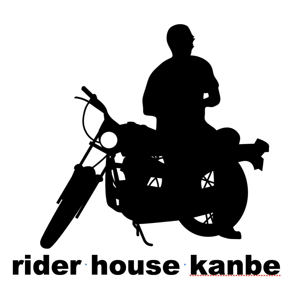 riderhouse