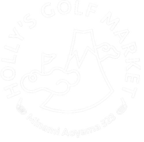HOLLY'S GOLF MARKET