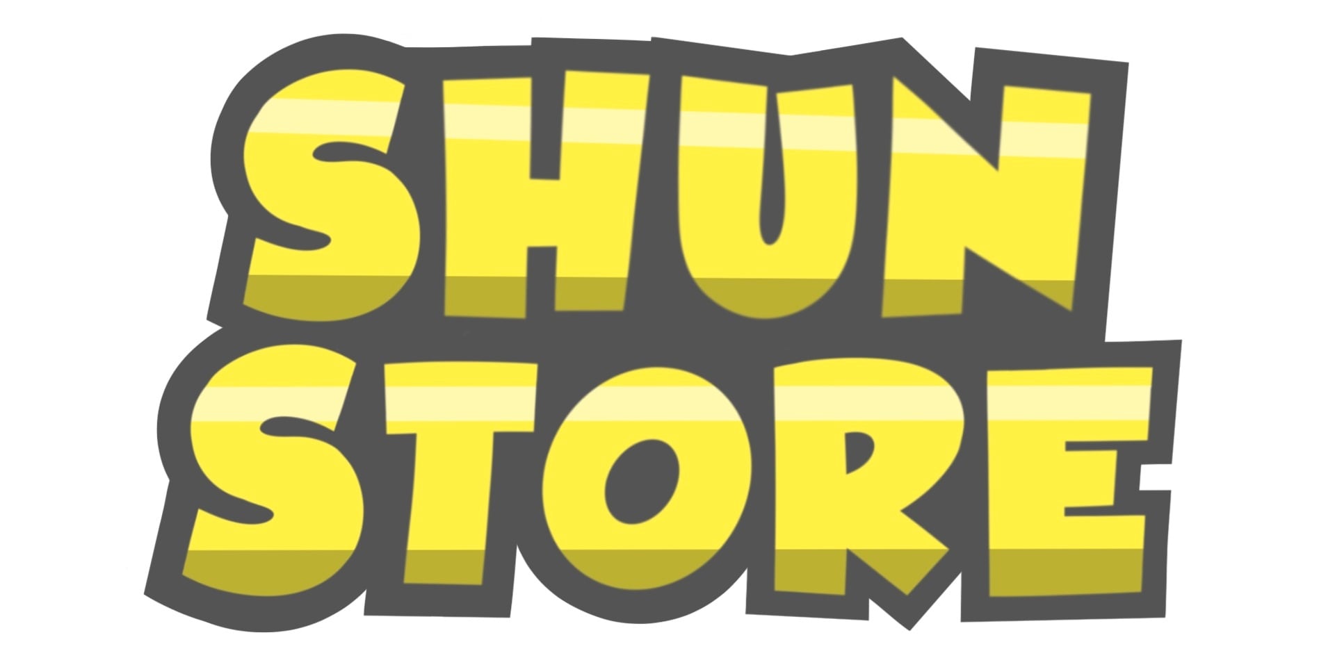 SHUN STORE