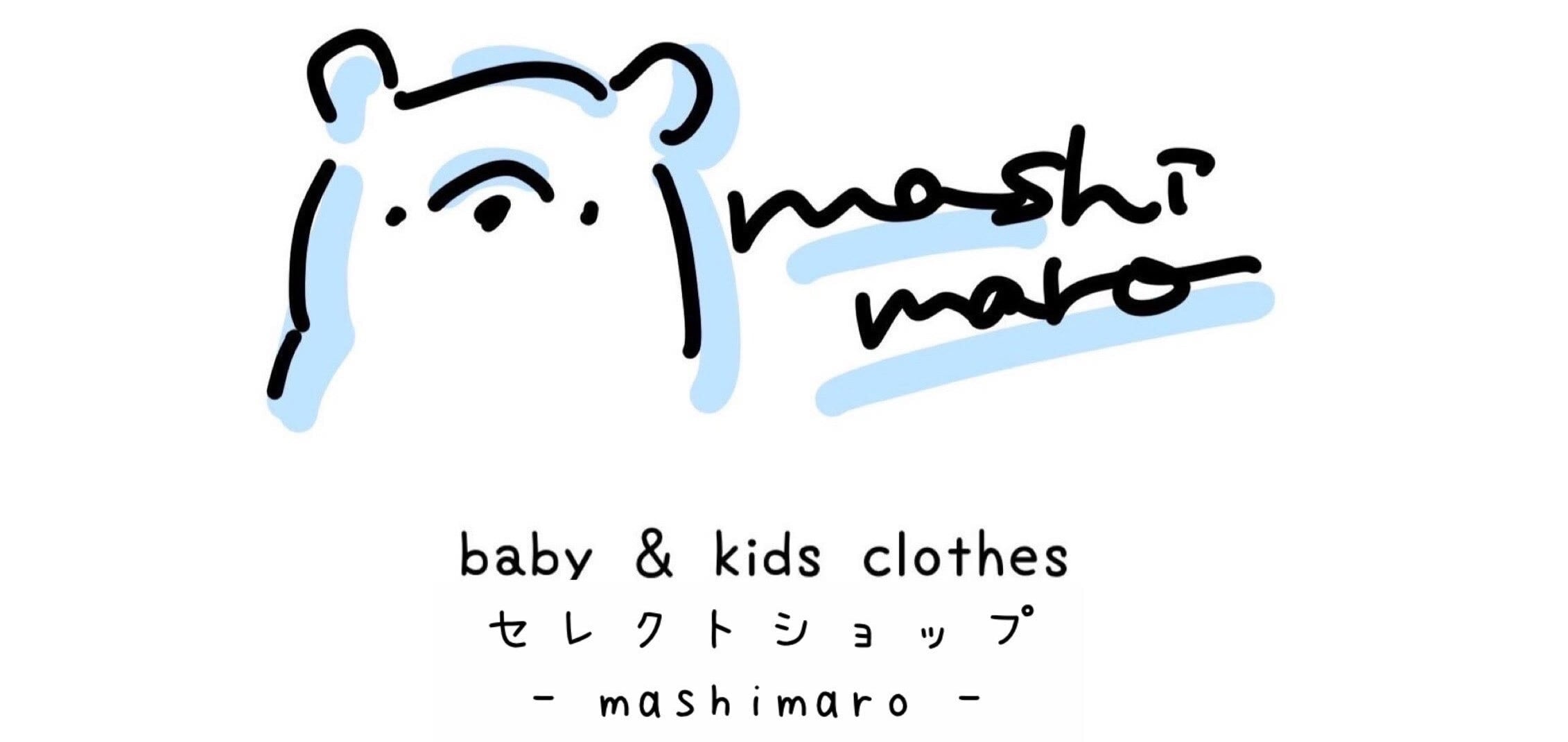 mashimaro