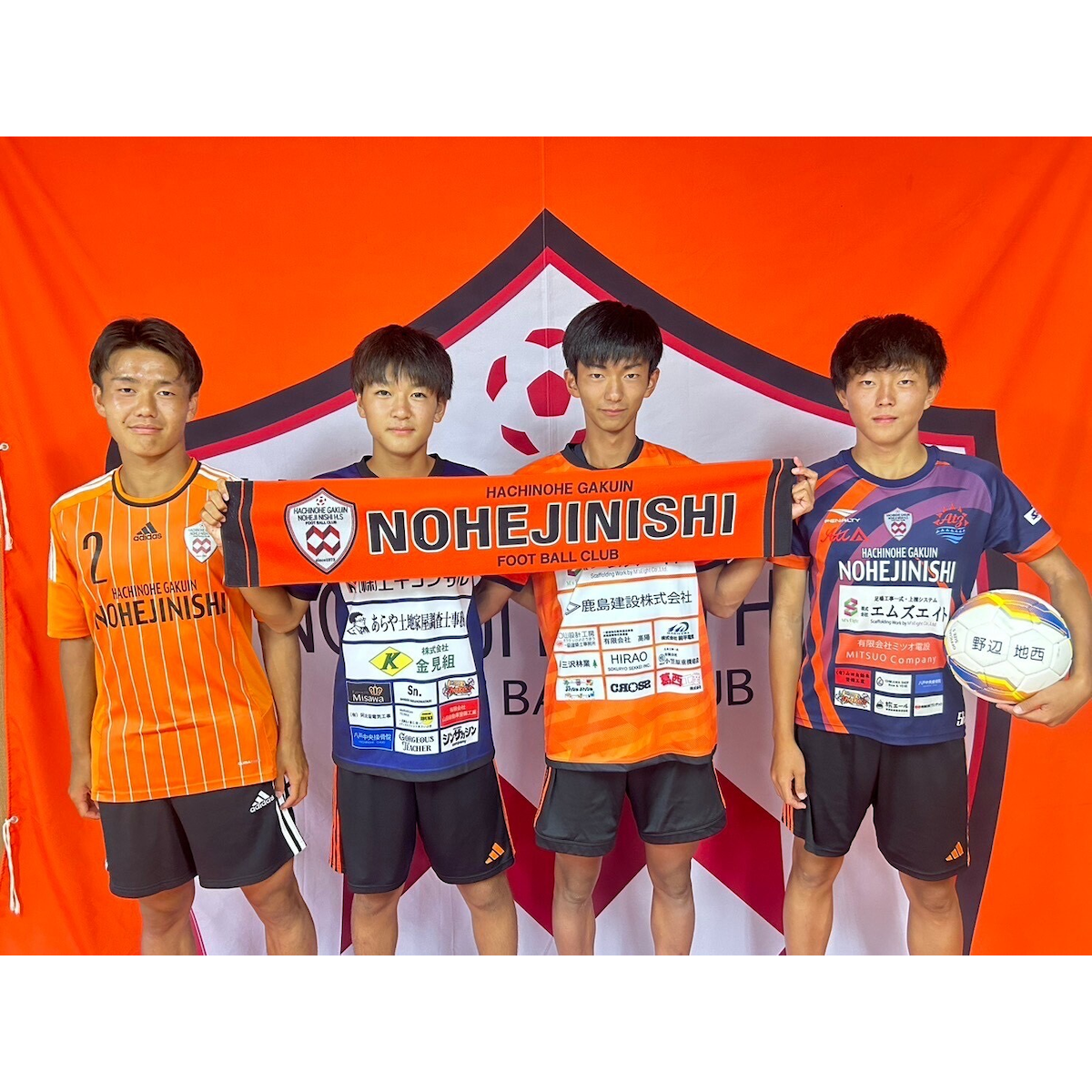 nohejinishi_shop nohejinishi_shop