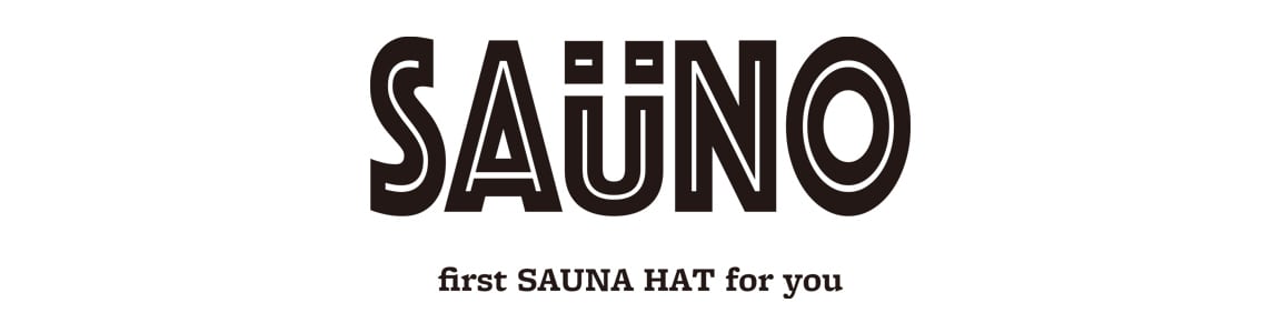 SAUNO