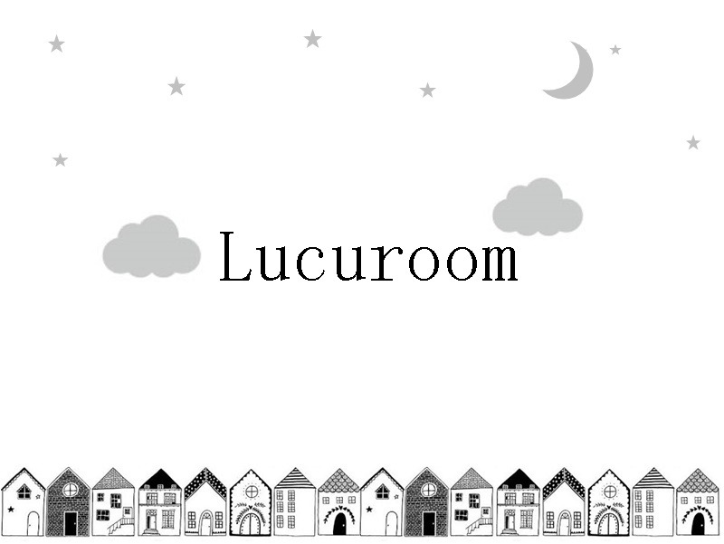 lucuroom