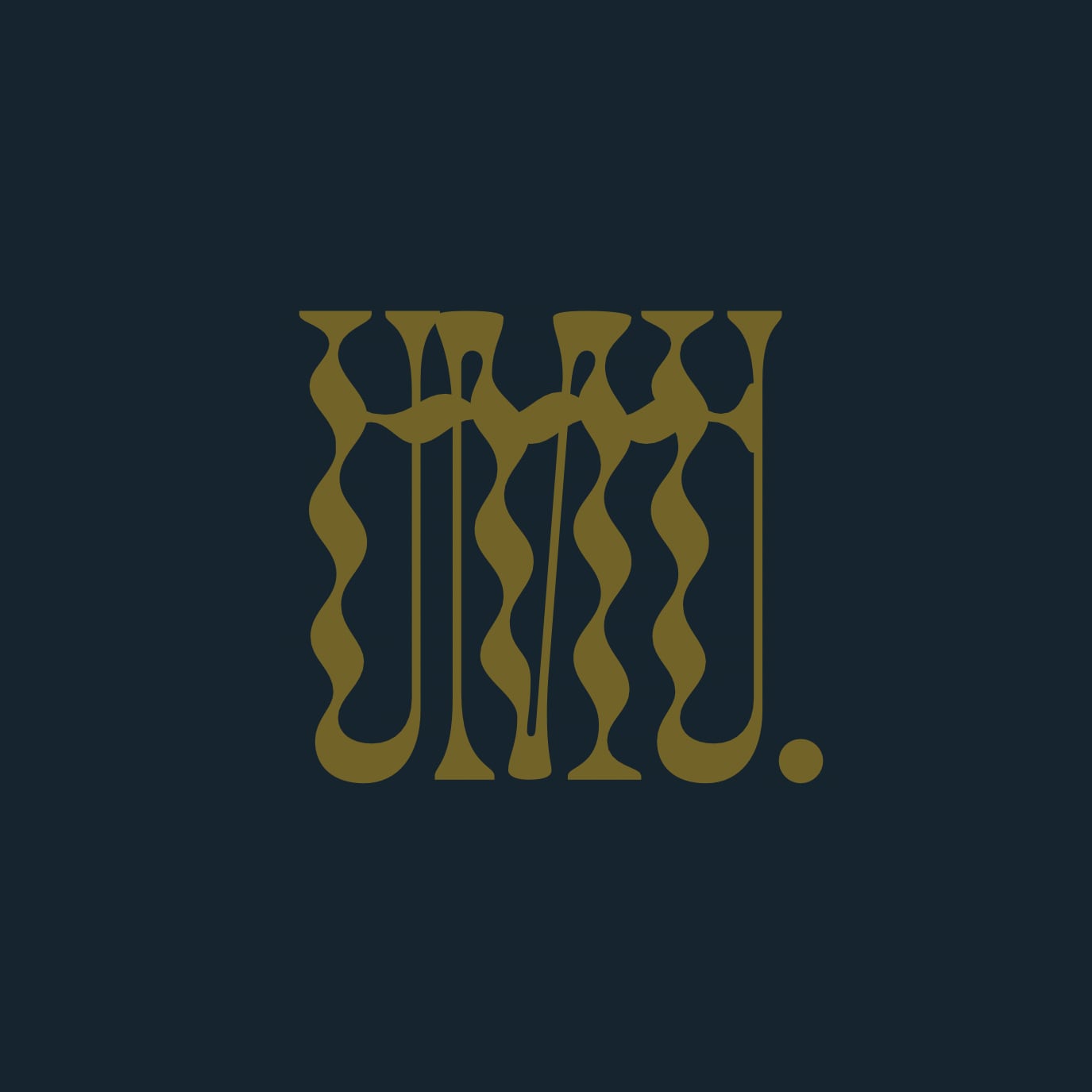 itsuka store