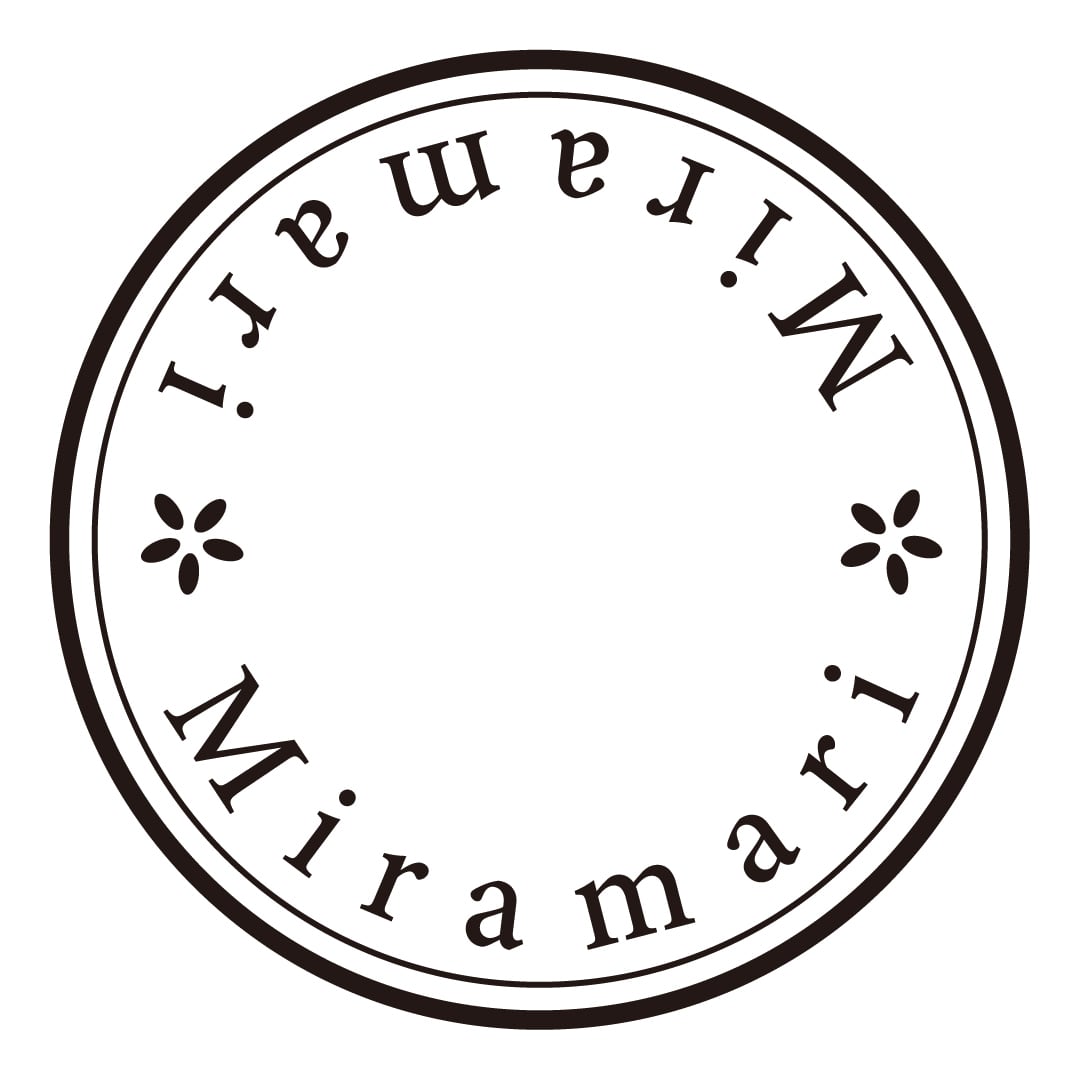 Miramari*