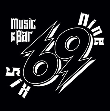 Music&Bar Six69Nine