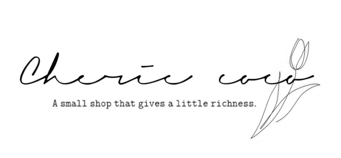 Flowershop＊Cherie coco