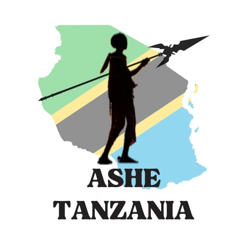 ASHE TANZANIA