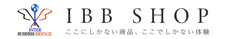 IBBshop
