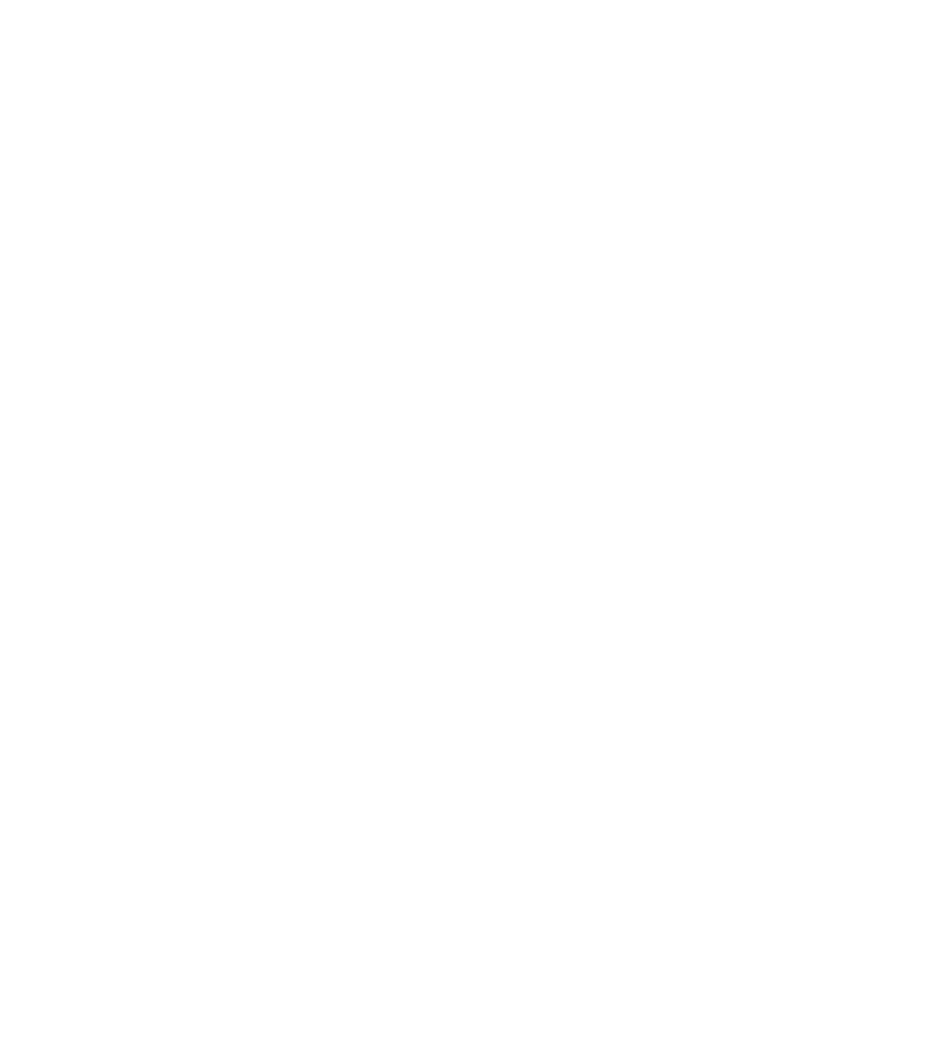 RIRURE