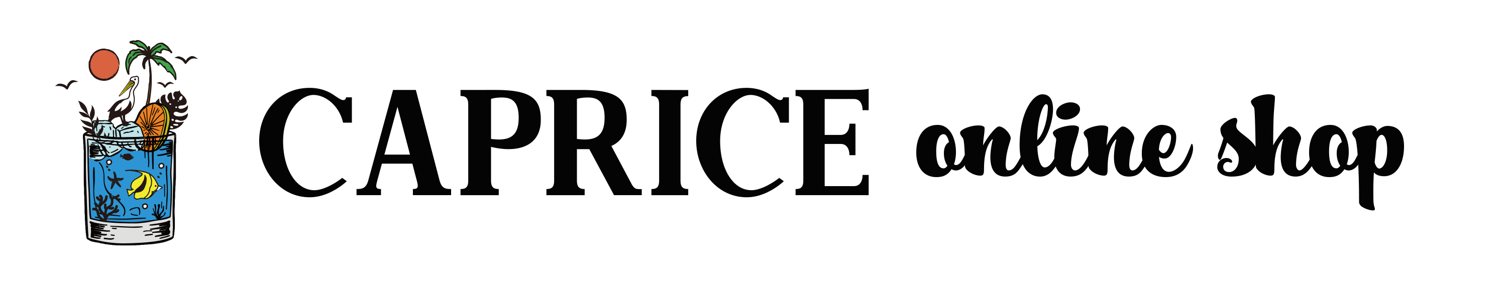 Goods | caprice-onlineshop